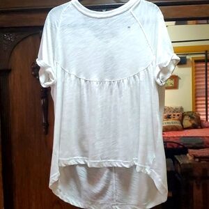 SOLD American Eagle top
